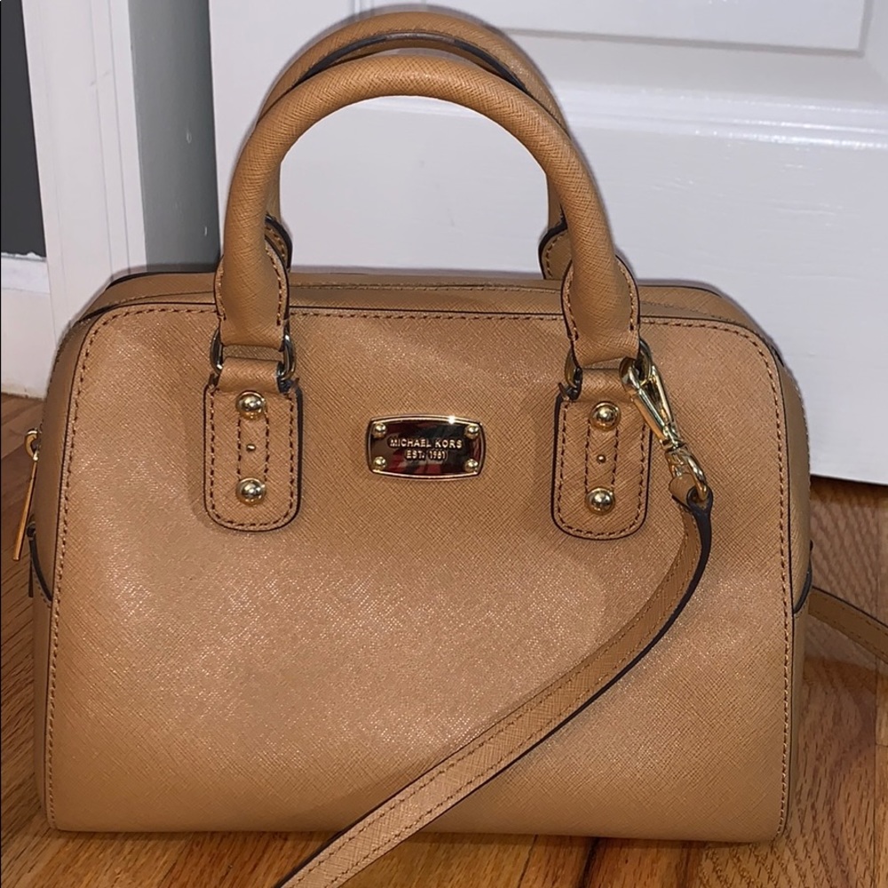 Michael Kors bag